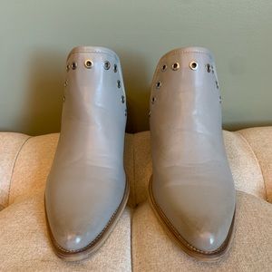 WANTED western mules